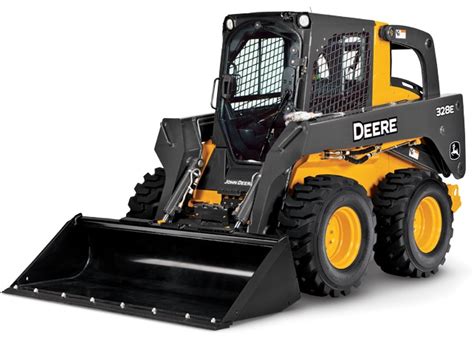 john deere 328e skid steer specs|jd 320d skid steer specs.